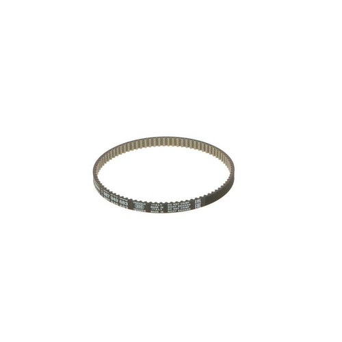 Bosch zahnriemen 987 949 - zahnriemen, 683