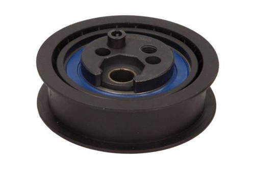 Maxgear zahnriemen spannrolle - zahnriemen,