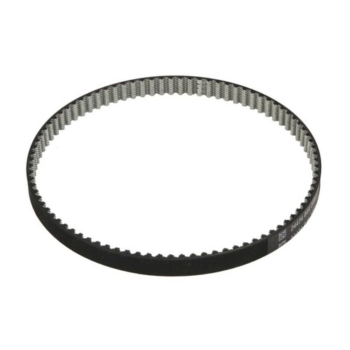 Zahnriemen bosch 987 949 683 - 949,