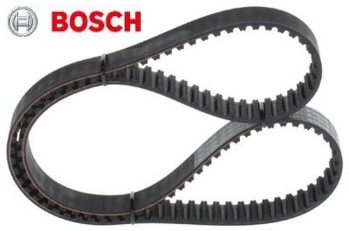 Bosch 1987949542 zahnriemen - bosch,