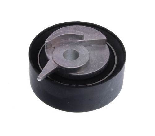 Maxgear zahnriemen spannrolle - zahnriemen,