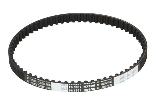Zahnriemen bosch 987 948 - 987, 780