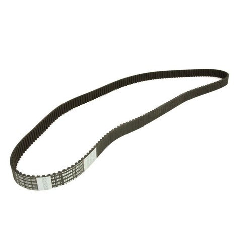 Zahnriemen bosch 987 949 - 1,