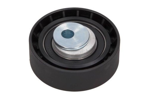 Maxgear zahnriemen spannrolle - maxgear,