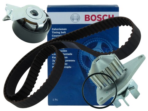 Bosch zahnriemen rolle - +,