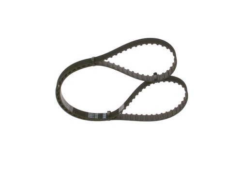 Bosch 987 949 066 zahnriemen - 987,