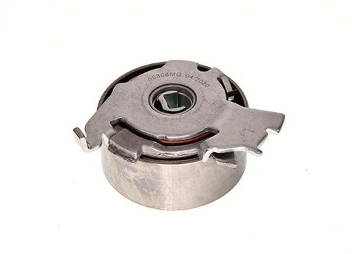 Maxgear zahnriemen spannrolle - zahnriemen,