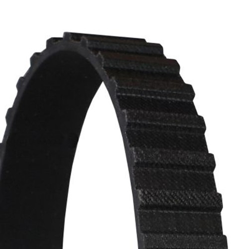 Continental zahnriemen hb135 - zahnriemen, |