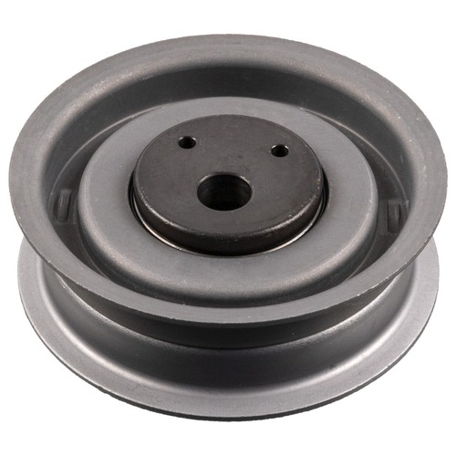 Febi spannrolle audi 6688 - vw-audi,