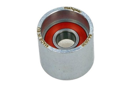 Maxgear zahnriemen spannrolle - maxgear,