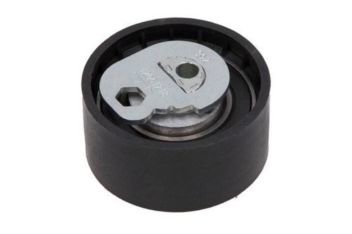 Maxgear zahnriemen spannrolle - maxgear,