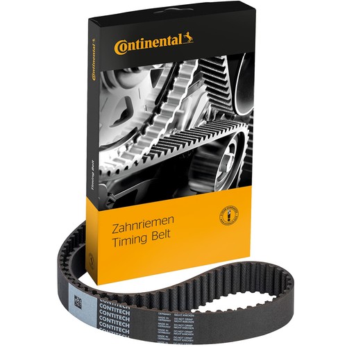 Continental zahnriemen ct1220 - zahnriemen,