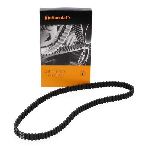Contitech ct925 zahnriemen - ct925,