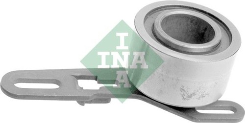 Schaeffler ina zahnriemen - schaeffler,