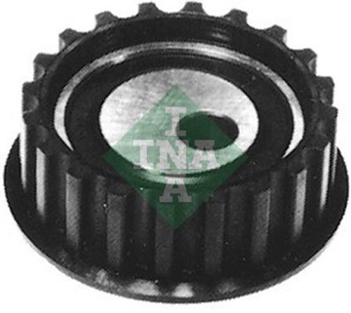 Schaeffler ina zahnriemen - ina,