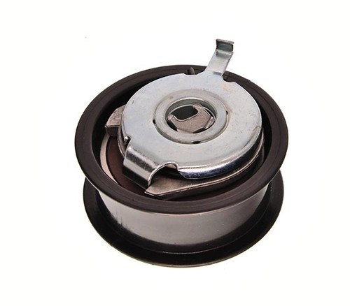 Maxgear 0374 spannrolle - 54-0374,