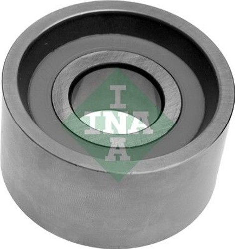 Schaeffler ina zahnriemen - schaeffler,