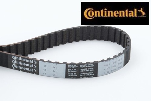 Continental ctam ct641 - continental,