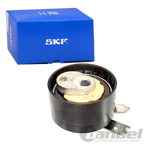 Skf spannrolle zahnriemen - skf,