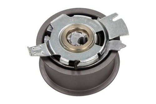 Maxgear zahnriemen spannrolle - zahnriemen,