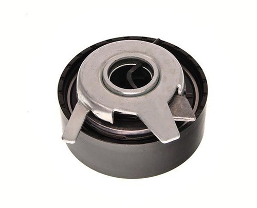 Maxgear zahnriemen spannrolle - maxgear,