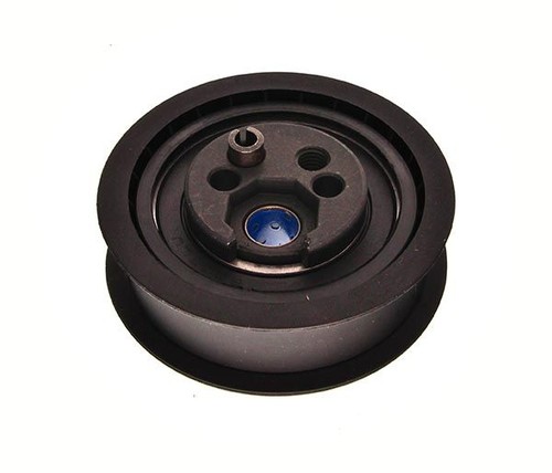 Maxgear spannrolle zahnriemen - maxgear,