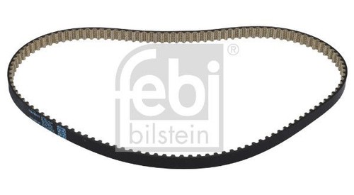 Febi bilstein zahnriemen - bilstein, für
