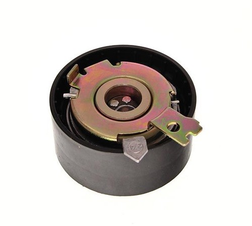 Maxgear spannrolle zahnriemen - maxgear,