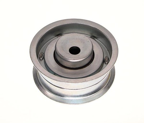 Maxgear zahnriemen spannrolle - zahnriemen,