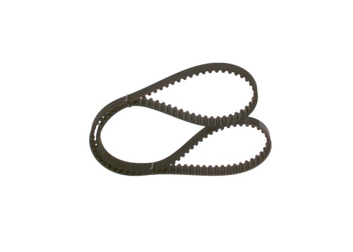 Bosch 987 949 182 timing - bosch,