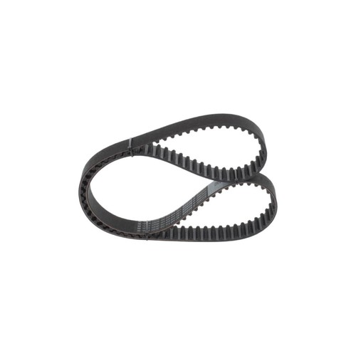 Zahnriemen bosch 987 949 - bosch, 1