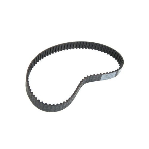 Zahnriemen bosch 987 949 665 - bosch,