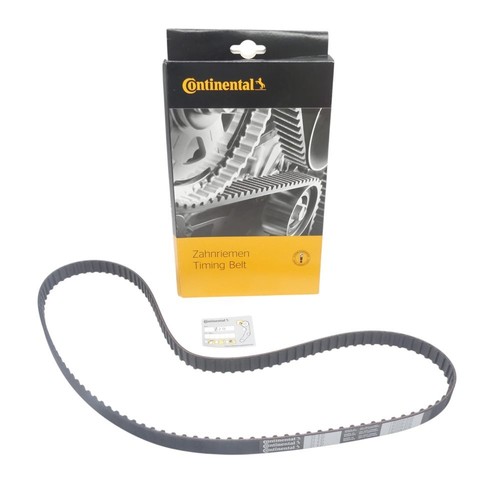 Continental ct637 zahnriemen - continental,