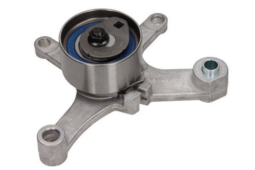 Maxgear zahnriemen spannrolle - maxgear,