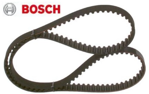 Bosch 1987949182 zahnriemen - bosch,