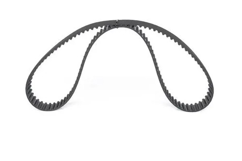 Zahnriemen 987 949 586 bosch - zahnriemen,