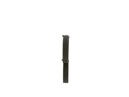 Bosch 987 949 141 - bosch,