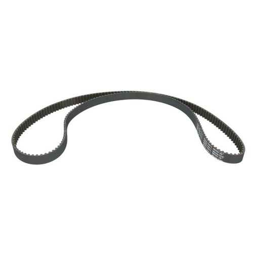 Zahnriemen bosch 987 949 - bosch,
