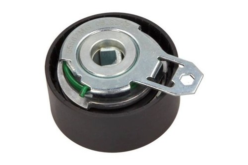 Maxgear zahnriemen spannrolle - maxgear,