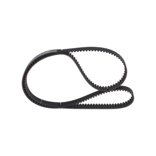 987 949 689 bosch - 1,