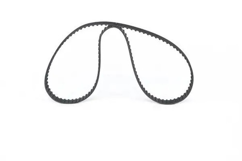 Zahnriemen 987 949 005 bosch - zahnriemen,
