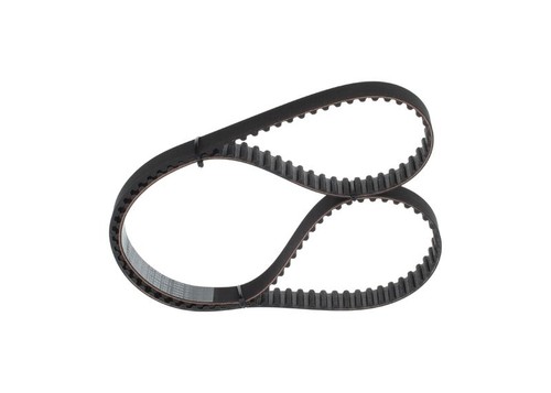 Bosch zahnriemen 987 949 - 987, 473