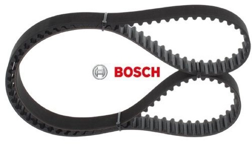 Bosch 1987949571 zahnriemen - 1987949571,