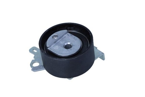 Maxgear spannrolle zahnriemen - maxgear,