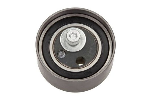 Maxgear zahnriemen spannrolle - zahnriemen,