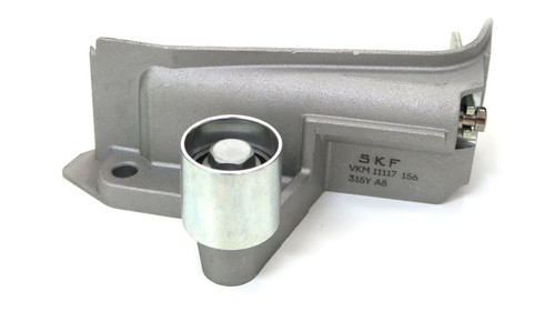 Skf vkm 11117 spannrolle - skf,