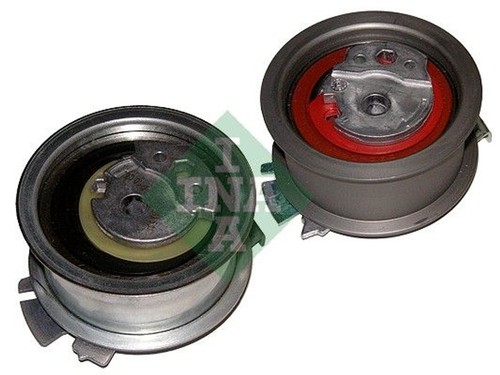 Schaeffler ina zahnriemen - ina,