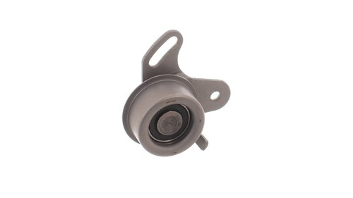 Skf zahnriemen spannrolle für - skf,