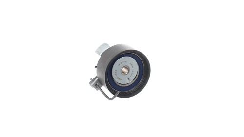 Skf zahnriemen spannrolle für - skf,