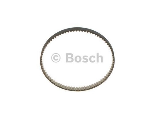 Bosch zahnriemen 987 949 - bosch,